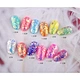 pastel